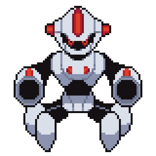 Gunner