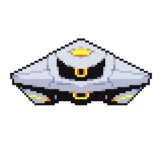 Hoverer