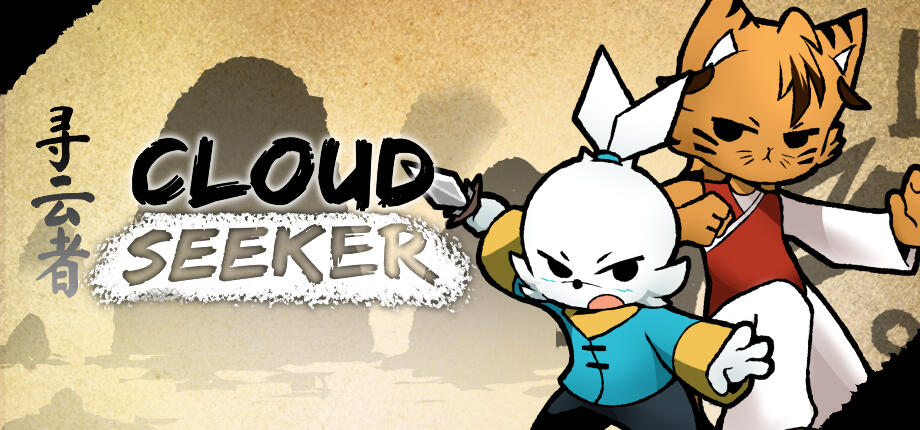 Steam Main Header